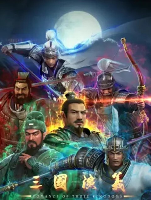 0613鄧紫棋沙龍系列 - 麻花导航海报