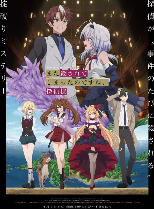 色情按摩导致暨交换三人行【NubileFilms】 - 麻花导航海报