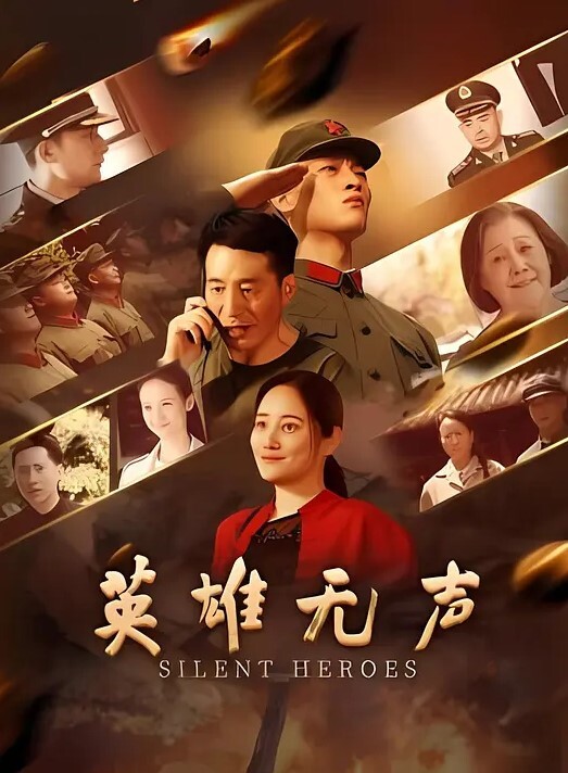 裸体购物大爷和大妈都震惊了 - 麻花导航海报