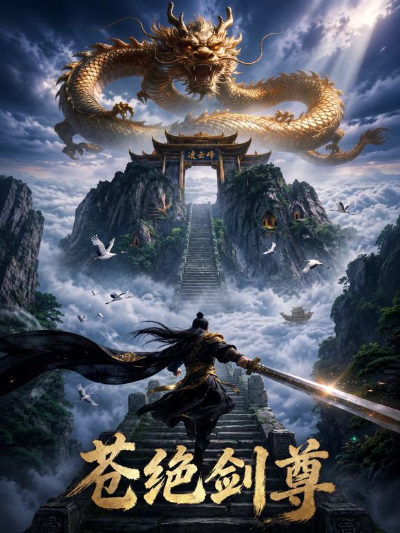 黑客破解萤石云家庭网络摄像头❤️偷拍貌似出租屋打工年轻情侣还挺会玩的 - 麻花导航海报