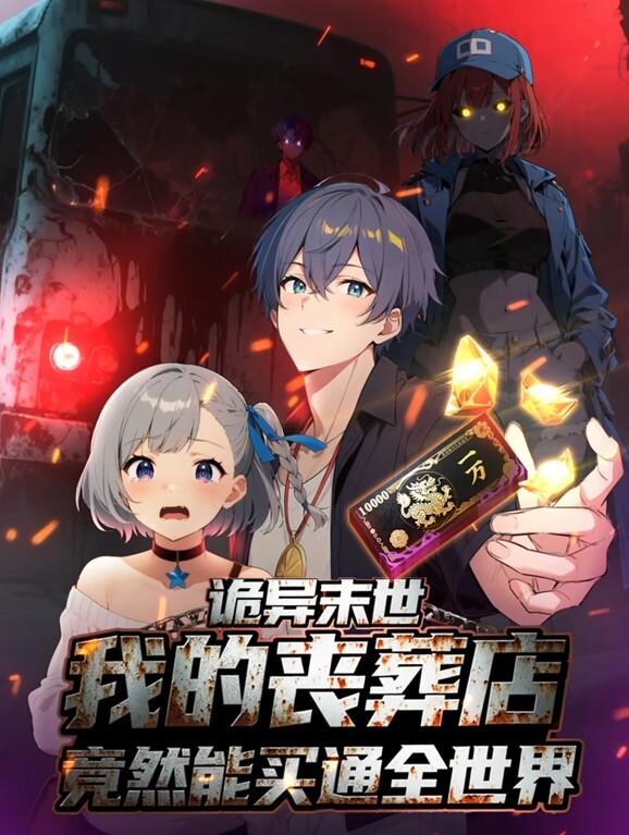 两个鲜嫩高中生裸贷肉偿一根毛还没长 - 麻花导航海报
