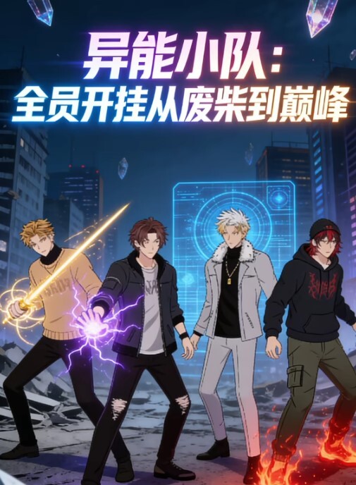 美腿性愛治疗师-幫陽痿男重振雄風 - 麻花导航海报