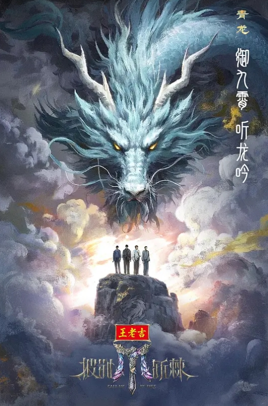 广州高颜值极品性感白领美女下班后和公司领导开房偷情,暴力抽插,扯着头发狠狠后插,干的啪啪啪啪响 - 麻花导航海报