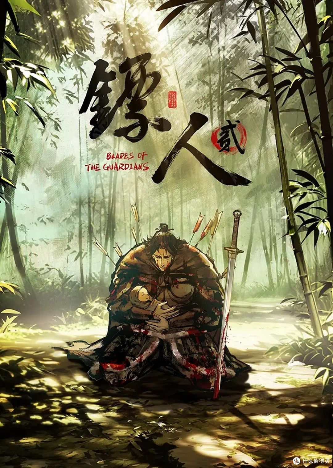 你们久等的兄弟老婆来了。就在昨晚。干了两炮。惊喜是她会喷水。 - 麻花导航海报
