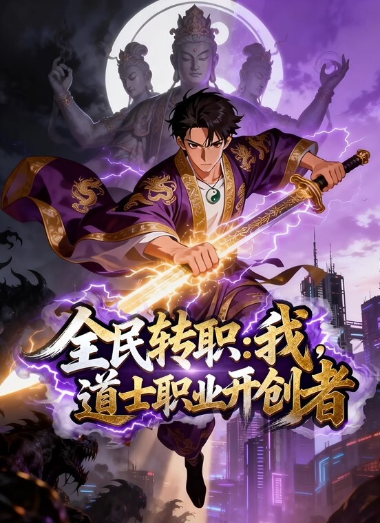 精品推荐武昌理工学院门口网吧监控拍下如此不堪一幕 - 麻花导航海报