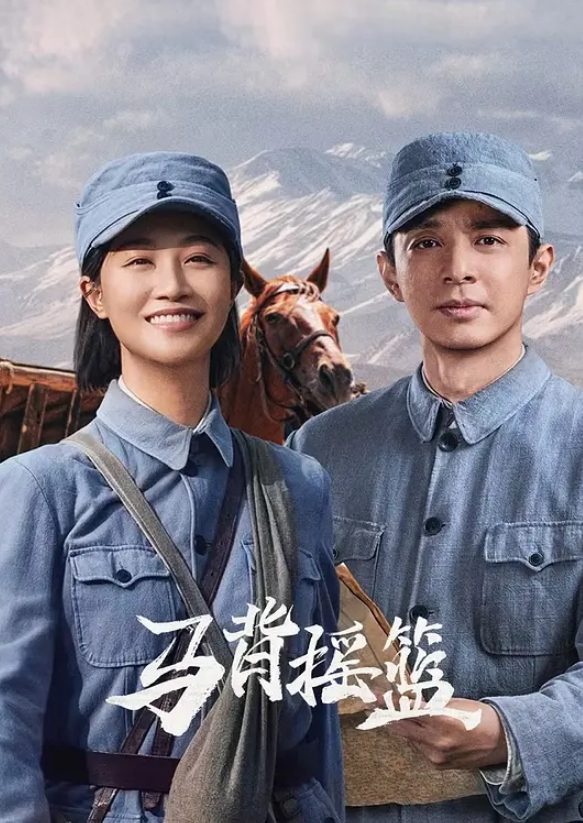 大二学妹草起来也有韵味 - 麻花导航海报