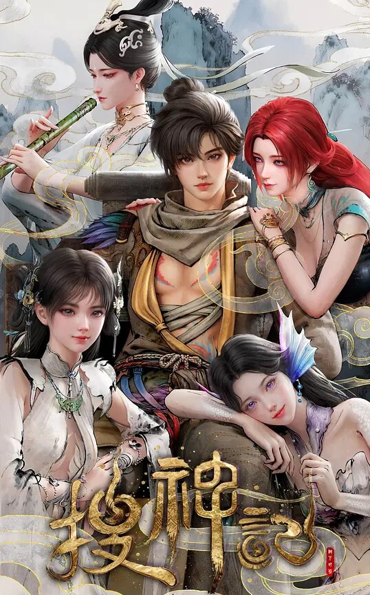 霍莉迈克尔斯主演杰登泰勒第5集【NubilesCasting】 - 麻花导航海报