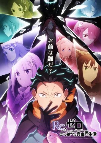 【文轩探花】约会冷冷气质黑衣御姐，高筒靴大长腿性感迷人 - 麻花导航海报