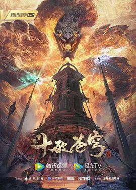 新感觉-女同性恋青少年想要他妈的妈妈的热熟女朋友（克洛伊坦普尔和宁静的塞壬）【NewSensations】 - 麻花导航海报