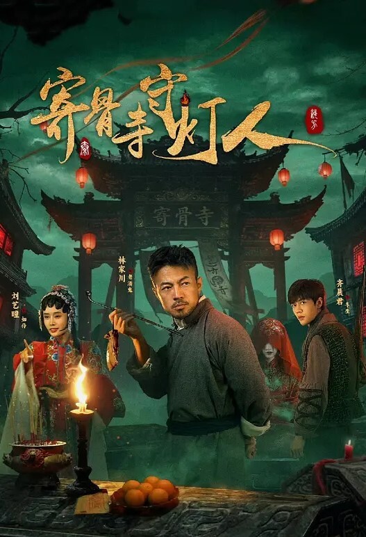 【真实养成记录】佳佳从校园到工作再到人妻怀孕的淫荡历程全纪录！ - 麻花导航海报