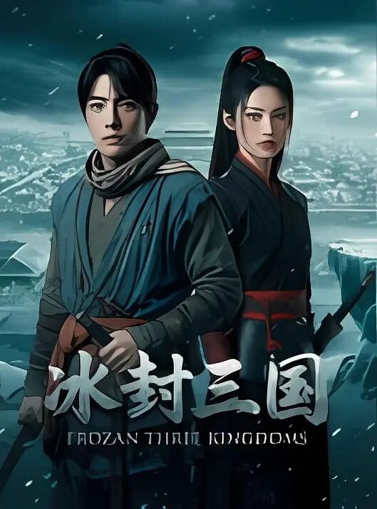 绿帽男灌醉大长腿女友抱着给别人迷奸女友的身材和颜值都很不错 - 麻花导航海报