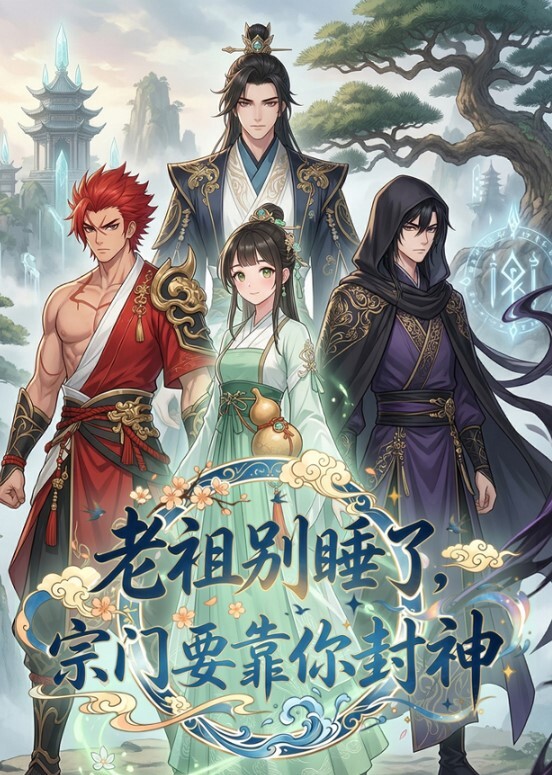 Nofun行动催眠Pecorine幁部分正宗菜肴Gachi起源 - 麻花导航海报