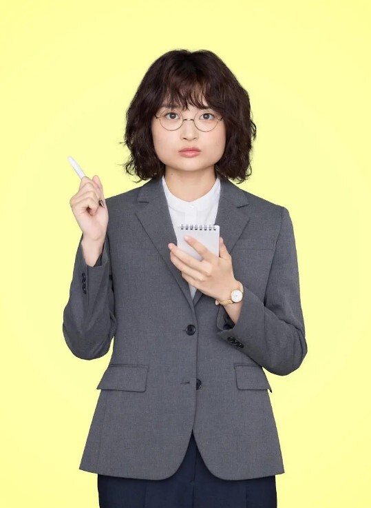 魔鬼身材仙女颜值自慰超好听呻吟 - 麻花导航海报