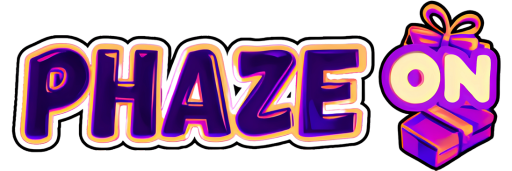 PhazeON